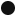 non-linear.com icon