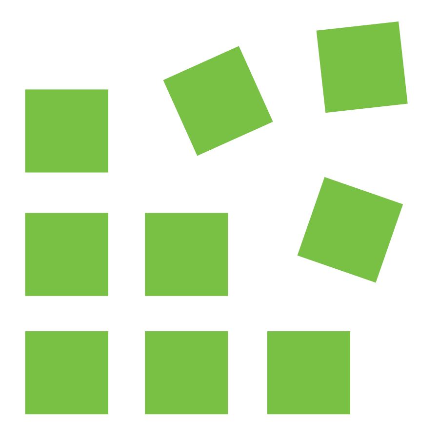 non-profit-manager.org icon