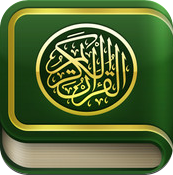 non10.com icon