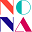 nona-source.com logo