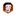 nona123.com icon