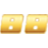 nona88golden.com icon