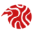 nonada.com.br icon