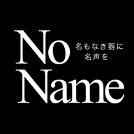 noname-sf.shop icon