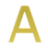 nonamedomain.hu icon