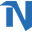 nonapa.com icon