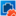 nonattached.net icon