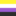 nonbinary.wiki logo