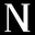 noncc.com icon