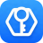 noncekey.com icon