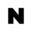 nonchalantmagazine.com icon