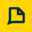 nondoc.com logo