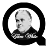 nonegw.org icon
