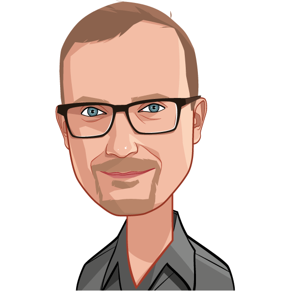 nonek.net icon