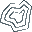 nonesuch.co icon