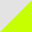 nonfungibleconference.com icon