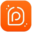 nonfungibleperson.shop icon