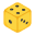 nongamstopcasino.org.uk icon