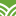 nongbaotong.com icon