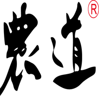 nongdaolianzhong.com icon