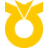 nonghyupsaryo.com icon