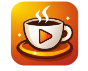 nongkiplay.com icon