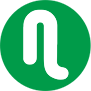 nongnghieppho.vn icon