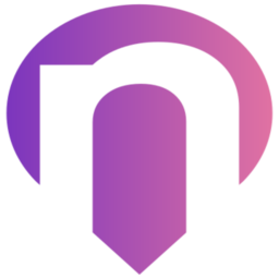 nongnong.co icon