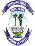 nongtalangcollege.org