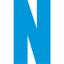 nongthonvaphattrien.vn icon