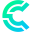 Varex (by Non-Human ID) logo