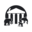 nonhumanrights.org icon