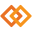 Nonin Medical, Inc. logo