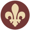 noninas.com icon