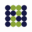 noniussolutions.com icon