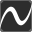 nonlinear-labs.de icon