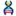 nonlinearsystem.eu icon