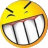 nonnix.com icon