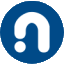nono-events.de icon