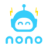 nono logo