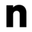 nononsense.com logo