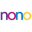 nonopp.com icon