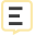 nonplagiarizedessays.co.uk icon
