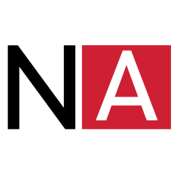 nonprofitacademylive.com icon