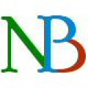 nonprofitbanker.com icon