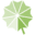 nonprofithub.org icon