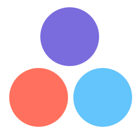 nonprofitmarketingguide.com icon