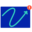 nonprofitnewsfeed.com icon