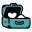 nonprofittrips.com icon