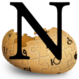 nonsa.pl icon